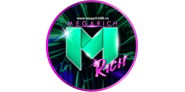 megarich88